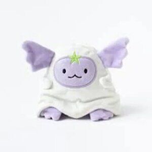 Slumberkins Mini Ghost Floof